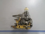 *new Oem* 0810 Omc Johnson Evinrude Vintage Carburetor 376404 376117. Fixed Price $138.00.