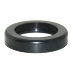 Seal, Vst Fuel Pump Top Mercury 150-300 Efi Sportjet 240 26-883248. Fixed Price $15.71.