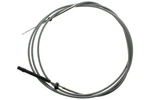 Mercury Cable T/s G1 15FT 8M0082488 Oem New. Fixed Price $61.46.