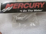 R62 Genuine Mercury Quicksilver F366350-1 Pivot Oem New Factory Boat Parts. Fixed Price $9.55.