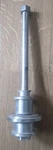 Volvo Penta Oem Tool 884241. Fixed Price $300.00.