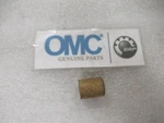 R1 Evinrude Johnson Omc 0984491 Fuel Filter Oem New Factory Boat Parts. Fixed Price $6.72.