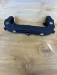 Onan Mcck Exhaust Manifold Marine 154-2092 Or 154-0983 Exc Used Cond. Fixed Price $780.00.