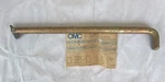 Omc Johnson Evinrude Rod & Retainer Part# 383568. Fixed Price $16.00.