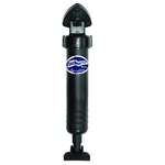 Bennett Marine A1101A Trim Tab Standard Hydraulic Cylinder Piston Ram Actuator. Fixed Price $92.38.