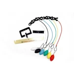 T-h Marine Supplies GFC-CCSG2-DP G-force Conservation Cull System Gen. Fixed Price $75.96.