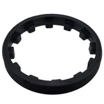 Mercury Marine Nut, 11-87763. Fixed Price $13.99.