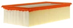 Air Filter Fram CA9400. Fixed Price $61.99.