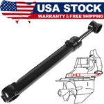 Port Trim Ram Cylinder For Mercruiser Bravo Replaces 98703A26 9B-121-02. Fixed Price $149.99.