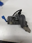 Yamaha Switches 61A-8259-00-00 And 60V-8259-00-00. Fixed Price $60.00.