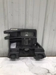 89 Omc Cobra Stern Transom Gimbal Mount Plate Bracket 912537. Fixed Price $26.40.