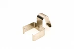 Omc 321602 Retainer Clip Nos. Fixed Price $11.68.