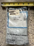 Mercury Outboard New Oem 22-862210A01 Elbow Kit. Fixed Price $8.00.