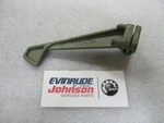 Y29 Omc Evinrude Johnson 0307276 Handle Oem New Factory Boat Parts. Fixed Price $10.77.