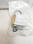 47006 Westerbeke Fuel Filter. Fixed Price $15.00.