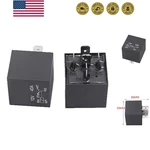 Power Trim And Tilt Relay 584416 586224 18-570 For Johnson Evinrude O.... Fixed Price $15.99.