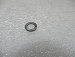 E42 Genuine Mercury Quicksilver 13-26995 Lock Washer Oem New Factory Boat Parts. Fixed Price $5.83.