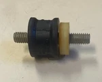 .chrysler Force FA215962 Shock Mount. Fixed Price $12.50.