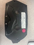 1024-9110C1 Merc 35HP Cylinder Block. Fixed Price $49.99.