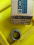 New In Bx Oem 550085, 0550085 Cam Omc. Fixed Price $7.99.