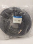 Volvo Penta 3857346 Harness Kit Nos Oem. Fixed Price $65.00.