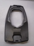 AA1 Mercury Mariner Outboard 40HP Cyl Bottom Cowling 2197-9772-C 2197-9772A2. Fixed Price $124.95.