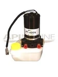 Volvo Penta Power Trim Hydraulic Pump 2-WIRE 3860879 3857489 Sterndrive Api. Fixed Price $481.80.