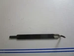 *new Oem* 0770 Omc Johnson Evinrude Neutral Lock Plate 0123280. Fixed Price $30.00.