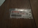 Yamaha Oem 90430-10M11 Gasket. Fixed Price $7.85.