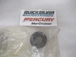 F1B Genuine Mercury Quicksilver 26-47401 Seal Oem New Factory Boat Parts. Fixed Price $17.76.
