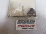 N25A Mercury Quicksilver 99074/99074A1 Leakdown Kit Oem New Factory Boat Parts. Fixed Price $12.76.