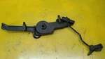 1985 Mercury/mariner 175 Hp Throttle Lever Assembly 41022 75153 95790 39483. Fixed Price $39.99.