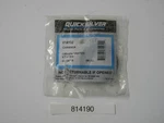 Mercury Quicksilver Mariner 814190 Carrier Oem Outboard. Fixed Price $13.99.