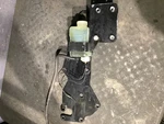 Mercury Mercruiser Quicksilver Engine Bracket Assy 5.0L Mpi P/n: 865188001. Fixed Price $149.99.