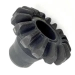 Meritor 2234L1442 Side Gear, Differential, Rockwell (genuine). Fixed Price $100.95.