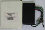 New Quicksilver Mercury Marine Boat Oem Switchbox Assembly Part No. 19052A 8. Fixed Price $489.99.