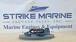 Suzuki Marine 990C0-88017, Fluid Level Sender. Fixed Price $99.95.