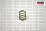 Oem New Johnson Evinrude Outboard Thermostat Spring 336179 Brp/omc. Fixed Price $6.47.
