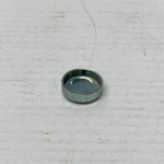 Volvo Penta Plug 947735-7,. Fixed Price $15.20.