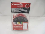 Megaware Keel Guard 7' X 5" Charcoal Gray 801.334.5335 Marine Boat. Fixed Price $109.95.