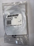 84-897940T01 New Genuine Oem Mercury Quicksilver Fuse Harness Lot M2-1. Fixed Price $59.99.