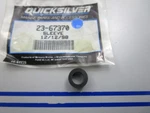 New Oem 23-67370 Mercury Quicksilver Sleeve 0810. Fixed Price $5.00.