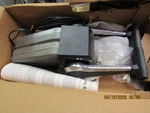 New Omc Dual Binacle Mount Control Box 174585. Fixed Price $239.99.