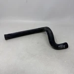 *new Oem* 0810 Mercury Quicksilver Hose 32 43437. Fixed Price $20.00.