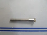 *new Oem* 0810 Volvo Penta Screw 872027. Fixed Price $21.23.