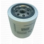 Fuel Filter Water Separator Replacement Spin-on 10 Micron Racor Replaces 855686. Fixed Price $20.80.