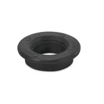 Dometic 385311111 Toilet Components Rv. Fixed Price $25.28.