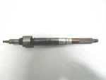 44-817962A2 Force Outboard L-drive 125 Hp Propeller Shaft 1985-1990. Fixed Price $60.00.