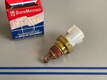 *new Oem* 0810 Omc Johnson Evinrude Sensor 3854158 0987675. Fixed Price $25.00.