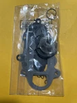 Mercury Quicksilver Oem 66599A1 89031A1 Fuel Pump Kit. Fixed Price $11.00.